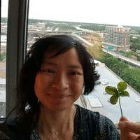 Deb Quach Beck