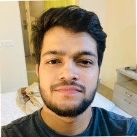 Aditya Pratap Singh
