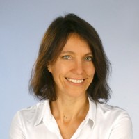 Olga Kirichenko