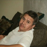 Reynaldo Salgado