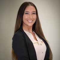 Deanna Carola
