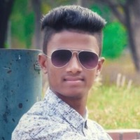 Mohammad Hasnain