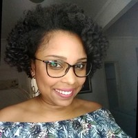 Andrezza Diniz Avelar