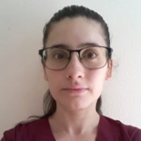 Elda Nair Steeman