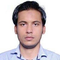 Zaheer Abbas