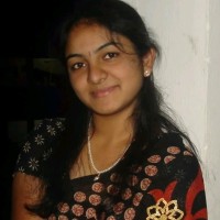Malathi B