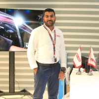 Karim Adel