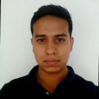 Martin González Villanueva