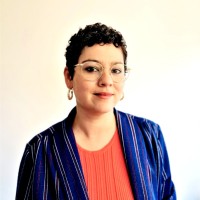 Lívia Lucas De Rezende