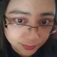 Maria Sheryl Ann Ferrer