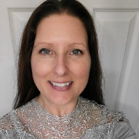 Nicole Chiasson