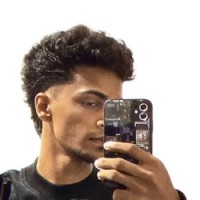 Sid Tech