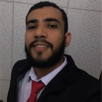 Thiago Souza