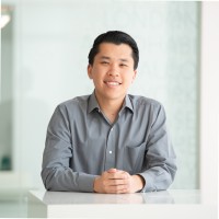 Noah Lum