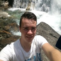 Remco Clausing