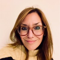 Silvia Sanz