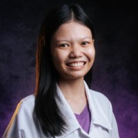 Shanchai Anne Rabino