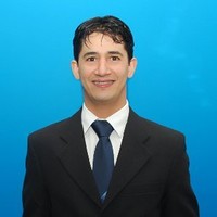 Islanio Rogerio Da Costa