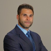 Ashkon Roozbehani