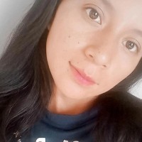 Viviana Toapanta