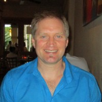 Mark Aschenmeier