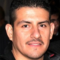 Rafael Sierra