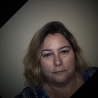 Kim Haltiwanger