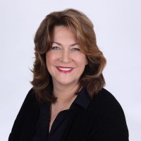 Katharine 