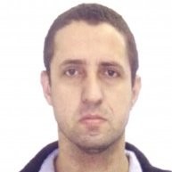 Adriano De Meira Martins