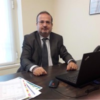 Fabrizio Pinna