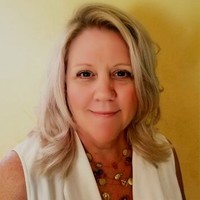 Connie Graf