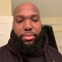 Devontae Handy