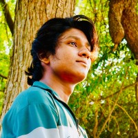 Aman Shaikh _