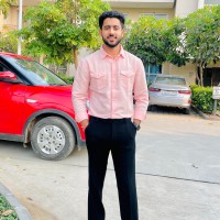 Vinod Bainsla