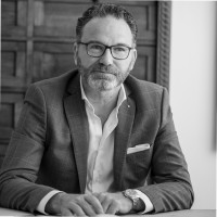 Gherardo Maria Brunetti