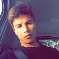 diego alves