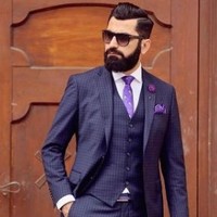 Aqib Ahmad