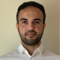 Oubada Osman