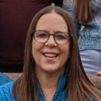 Cheryl Cope