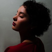 Nora Gabriela Estrada Alvarez