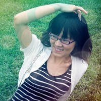 Wang Xuechao