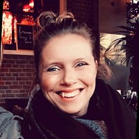 Fiona Meerholz