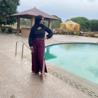 Paridhi shukla