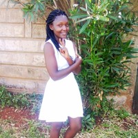 Betty Mukami
