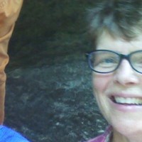 Marjorie Richards