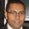 Ahmad Abdelfattah