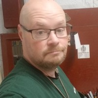 Kevin Kelly