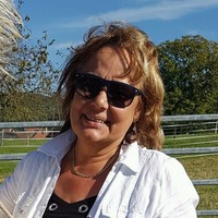 Christine Aegerter