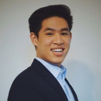 Daniel Leon