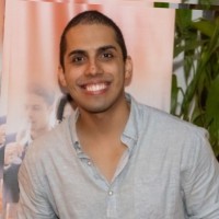 Henrique De Souza
